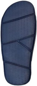 Resim Havaianas Slıde Classıc Logomanıa Erkek Terlik 4148124 