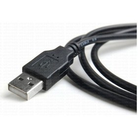 Resim Dark Dk Cb Usb2prnl150 Usb 2 0 Yazıcı Kablosu 1 5 Mt 