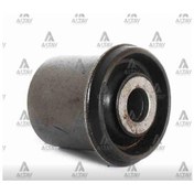 Resim Esse Otomotiv L-200 06-14 L-200 16- Fullk 16- Üst Salincağin Boyutlari 46×14×52 - MHR-08366 - 4010A013-P 