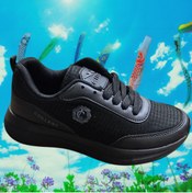 Resim Collest Konay l15 günlük Paraşüt kumaş kışlık yürüyüş ayakkabısı 