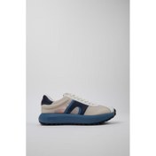 Resim Camper Pelotas Athens Erkek Spor Ayakkabı K100944-017 (K100944-017) 