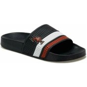 Resim U.S.Polo Asnn Molda Deniz Plaj Havuz Terliği Unisex Terlik(36-45) (440215285) 