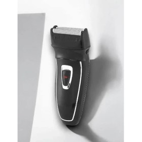 Resim Sepetim HK-900 Tiraş Makinesi 