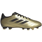 Resim Adidas Goletto Ix Fg/mg Krampon Jp5268 Altın 