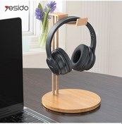 Resim Wholesale00 Yesido Ep03 Kablosuz Bluetooth Kulaklık, 40mm Hoparlör, 12-14 Saat Kullanım 