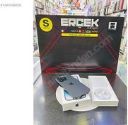 Resim Apple iPhone 14 Pro İkinci El TR | 256 GB | Siyah İkinci El ERÇEK İLETİŞİMDEN İPHONE 14 PRO 256GB PİL SAGLI%86 48.899TL