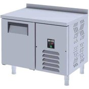 Resim Iceinox Tezgah Tip Buzdolabı Tek Kapılı 
