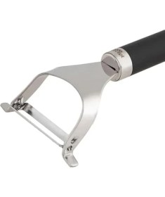 Resim Concept Handy Soyacak 