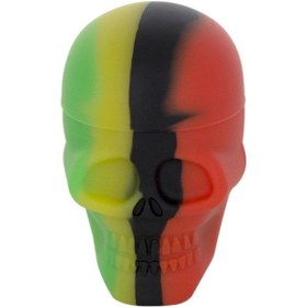 Resim Silikon Saklama Kabı 3 Ml 