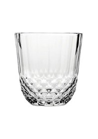 Resim Paşabahçe 52760 Diony 6'Lı Meşrubat Su Bardağı 320 CC 