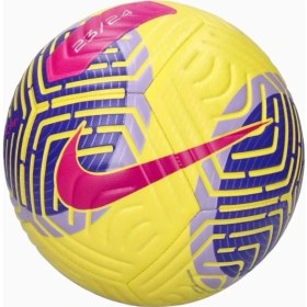 Resim Nike FB2894-710 Academy 5 No Futbol Topu 