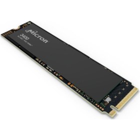 Resim Micron 3400 2tb M.2 Nvme Mtfdkba2t0tfh-1bc1aabyy 