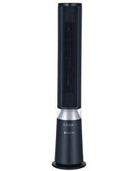 Resim Dijitsu VN60 Kule Exclusive Vantilatör 