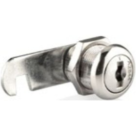 Resim Canex Master Mandallı Çekmece Kilidi N11.966 