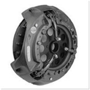 Resim MASSEY FERGUSON 398/3085/3095/3105 DEBRİYAJ BASKISI 13 İNÇ VALEO 