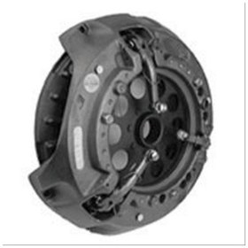Resim MASSEY FERGUSON 398/3085/3095/3105 DEBRİYAJ BASKISI 13 İNÇ VALEO 