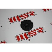 Resim Honda Alpha Yağ Pompa Dişlisi Oem (495908781) 