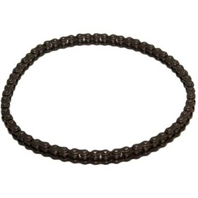 Resim 100 Cup Marş Zinciri 