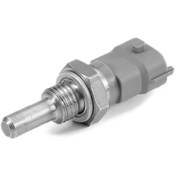 Resim Bosch 0281002170 Yag Sicakligi Sensoru 0046329958 046329958 0670005736 uyumlu 