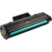 Resim Ömer Bilişim 106A-W1106A Chipli Muadil Toner 