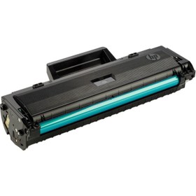 Resim Ömer Bilişim 106A-W1106A Chipli Muadil Toner 
