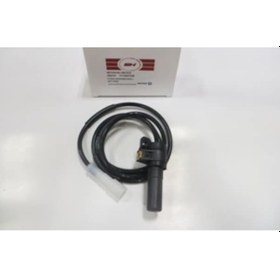 Resim Opel Tıgra 93/01 Abs Sensörü Arka Sağ/sol Aynı Adet 2 Fişli 1,0/1,2/1,4/1,6 Cc Sh 