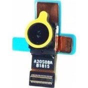 Resim TE Xiaomi Uyumlu Poco F1 Ön Kamera Selfie Kamerası 