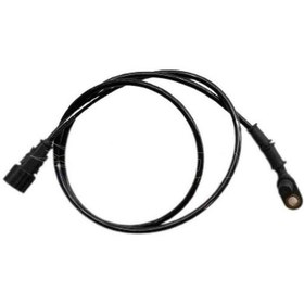 Resim Falcon T-rex 188 Abs Sensörü Ön 