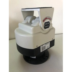Resim Lorex Pan Tilt Motor Dış Mekan 