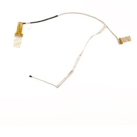 Resim Asus X550L Uyumlu 40Pin To 30Pin Lcd Data Kablosu (1422-01Jp000) 