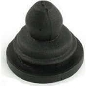 Resim Renault Scenic Hava Filtre Takozu 2003-2006 8200068473 