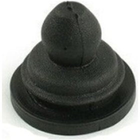 Resim Renault Scenic Hava Filtre Takozu 2003-2006 8200068473 