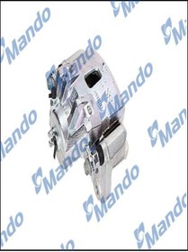 Resim MANDO Ex581302e000 Fren Kaliperi (WE259477) 