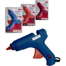 Resim 40 W Silikon Tabancası 