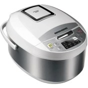 Resim Redmond Multicooker RMC-M4500 Çok Amaçlı Pişirici - Siyah 