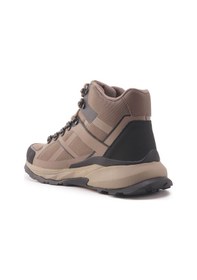 Resim Dockers By Gerli 237518 4pr Kum Erkek Outdoor Bot 