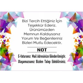 Resim figanlar ambalaj Turuncu Köpük Tabak 1000 Gr 250 Adet 