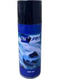 Resim YGT Klima Temizleme Spreyi 