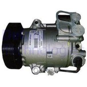 Resim Delphi Tsp0155966 Klima Kompresörü Astra J 09- 