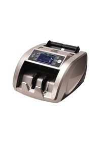 Resim Ae2001 Para Sayma Makinesi 