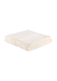 Resim Özdilek Colourist 50x90 Cm El-yüz Havlusu 12'li Krem Çok Renkli 