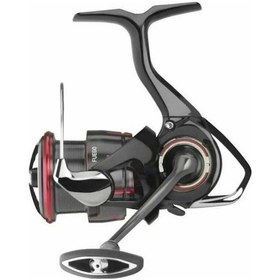 Resim Daiwa Fuego 23 Lt 4000 C Spin Olta Makinesi 