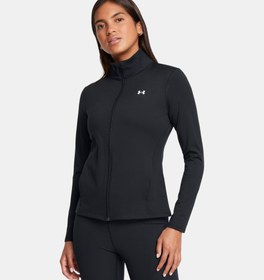 Resim Under Armour Motion Jacket Emea Kadın Ceket 1388650 