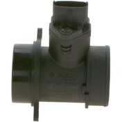 Resim Fiat Brava Hava Debimetresi BOSCH 51774531 