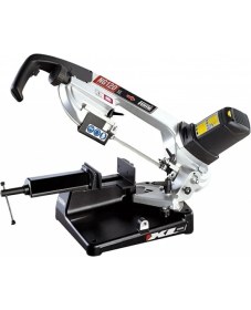 Resim Femi Ng 120 Xl Metal Kesici Makina 1300 W 