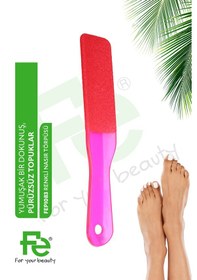 Resim Renkli Nasır Törpüsü 