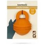 Resim Beeztees Sumo Kettlebell (girya) Şeklinde Dental 