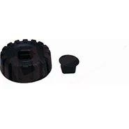 Resim Puga R19 R21 Koltuk Ayar Kolu 7701203023 