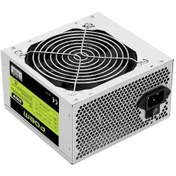 Resim Teknoteg - Ox - Frısby Fps-g30f12 Foem 300w Power Supply 