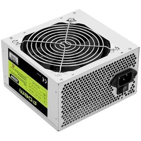 Resim Teknoteg - Ox - Frısby Fps-g30f12 Foem 300w Power Supply 